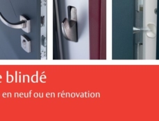 Serrurier à Touques, membre du réseau expert Vachette offre spéciale
