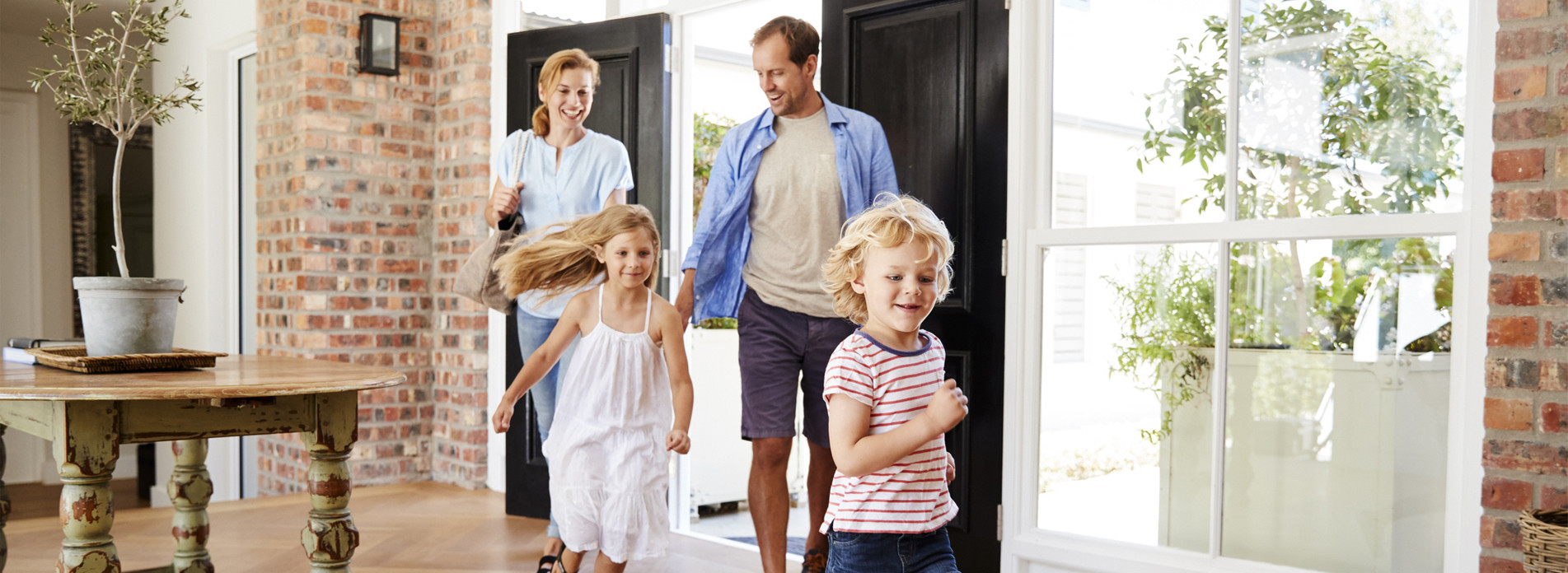 Serrurier expert Vachette à Touques, membre du réseau expert Vachette